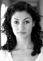 Рут Милн фото