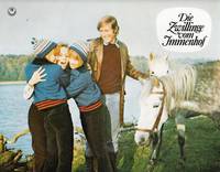 Кадр Близнецы из Имменхофа