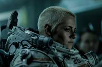 Кадр Под водой