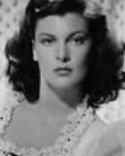 Вики Лэйн фото