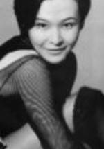 Фарини Чунг фото