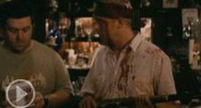 Фрагмент №4