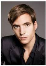 Эгберт Ян Вебер фото