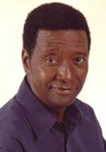 Регги Элвин Грин фото