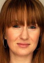 Хэлли Фейффер фото