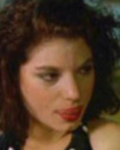 Марта Кобер фото