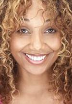 Меньон ДеВо фото