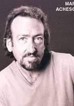 Марк Эчесон фото