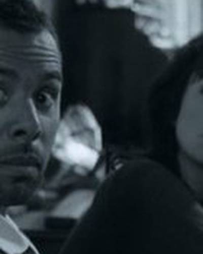 Эрик ван Сауэрс фото