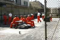 Кадр Последний звонок