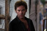 Кадр Революция