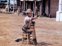 Кадр Меня зовут Никто