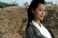 Кадр Ещё один ящик Пандоры