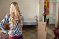 Кадр Детки в порядке