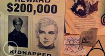 ТВ-ролик №9