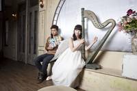 Кадр Одержимые мечтой