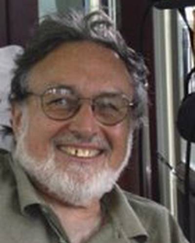 Лоуренс Шиллер фото