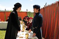 Кадр Декамерон