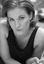 Кэйтлин Ван Хеке фото