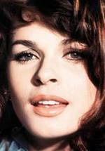 Зента Бергер фото