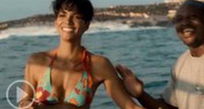 Трейлер (русский)