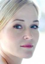 Юдит Хёрш фото