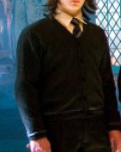 Райан Нельсон фото