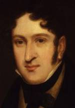 Г.Р. Бишоп фото