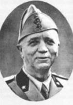 Пьетро Бадольо фото