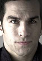 Джаред Тернер фото