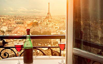 7 неожиданных фильмов о мировых столицах