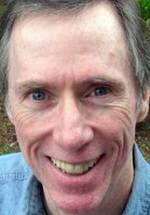 Марк Хетерингтон фото