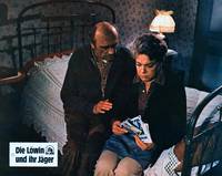 Кадр Подозрение