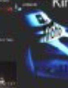 KinShip (видео)