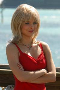 Кадр Как сказал Джим