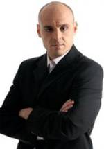 Альваро Рамос фото