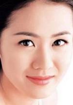 Сон Ё Чжин фото