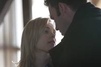 Кадр К чуду