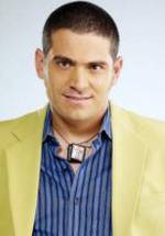 Mijail Mulkay Bordon Perdomo фото