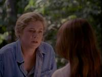 Кадр Карточный домик