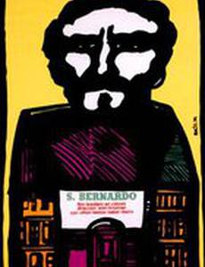 Сан-Бернардо