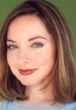 Джессика Холмс фото