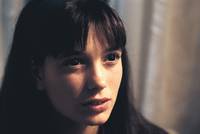 Кадр Любовники полярного круга