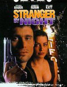 Ночной незнакомец (видео)