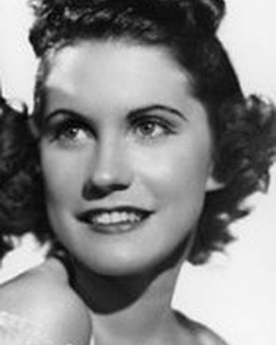 Максин Эндрюс фото