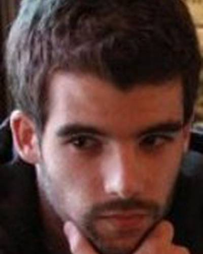 Жоа Салавиза фото