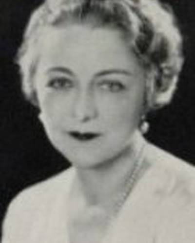 Нелла Уолкер фото