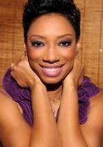 Джелен Мак фото