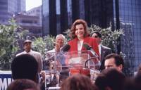 Кадр В последний момент