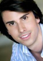 Энрике Годой фото